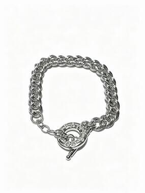 Tiffany & Co. Bracelet